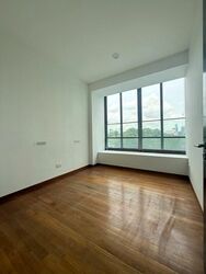 One Robin (D10), Apartment #514794231